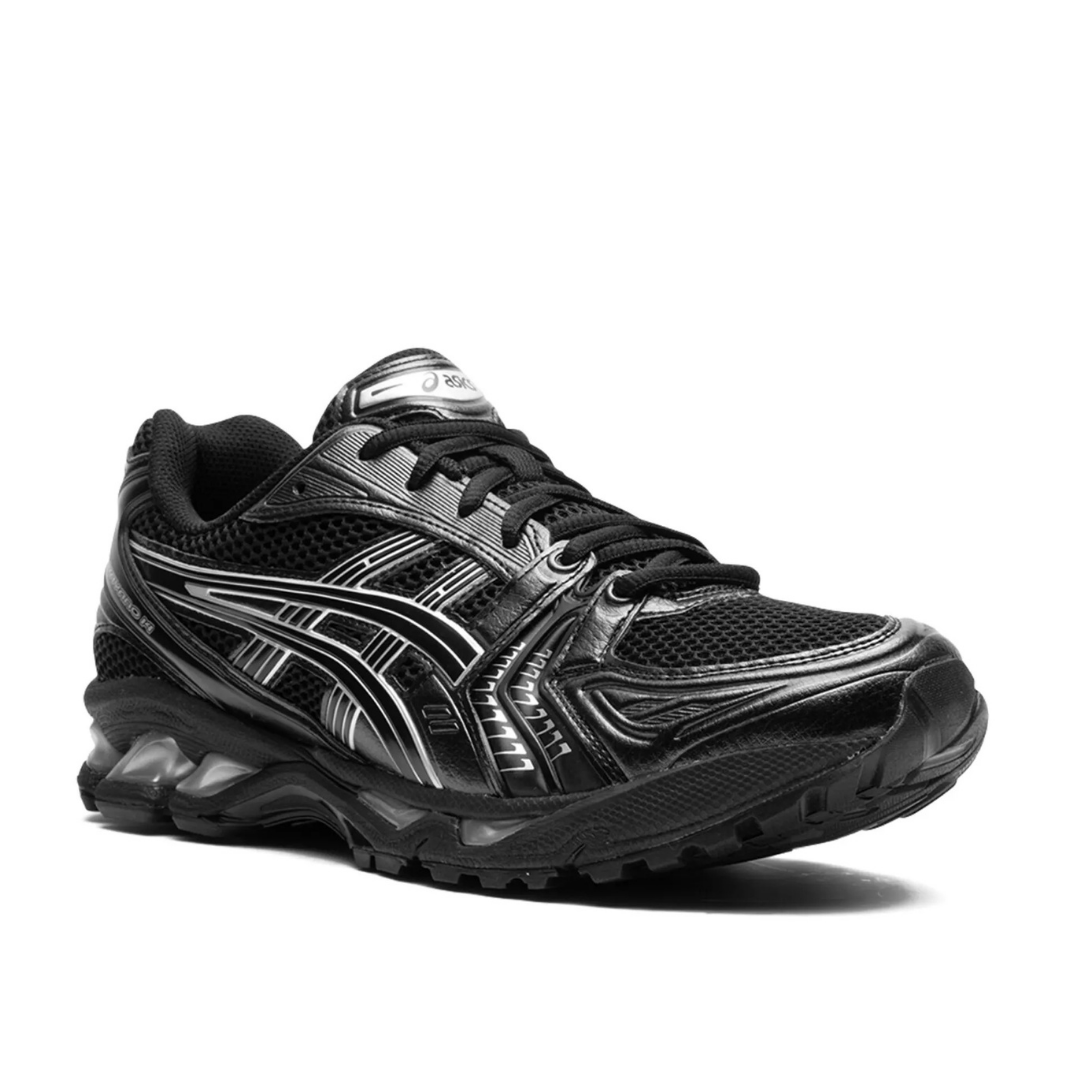 Gel Kayano