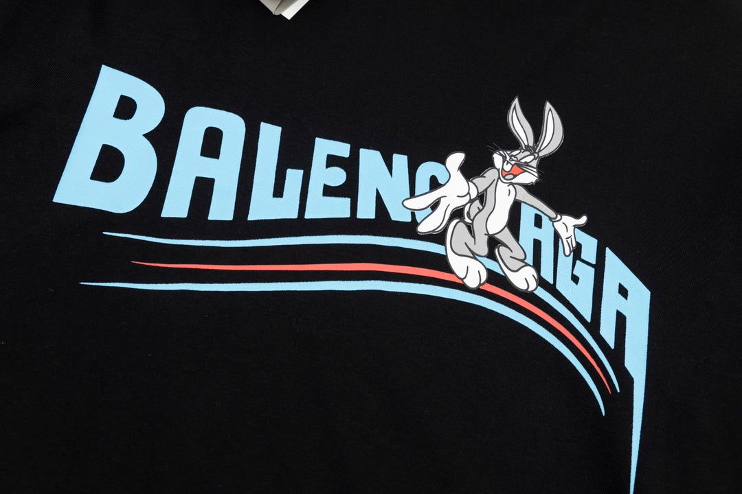 B t-shirt