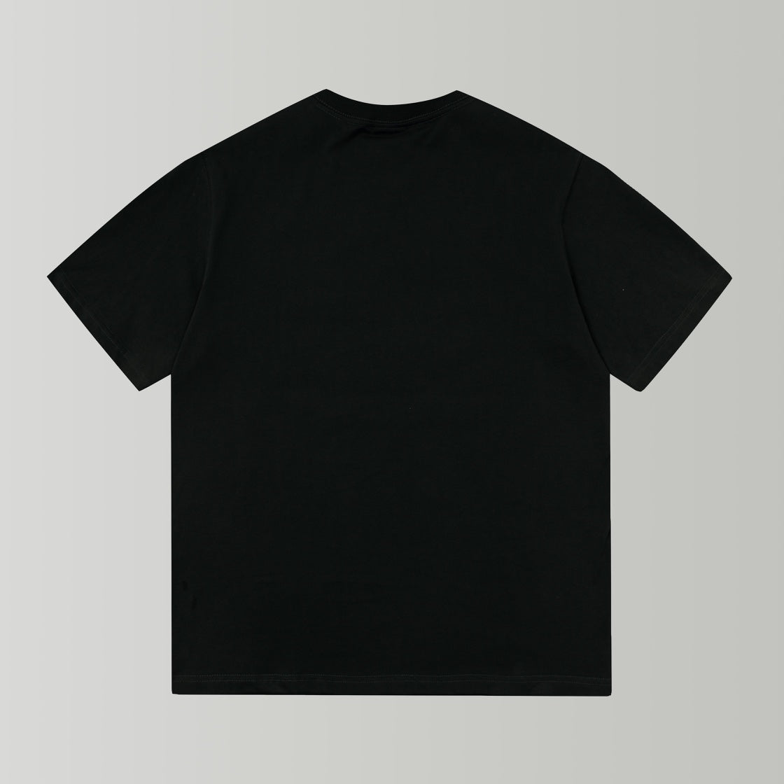 B t-shirt