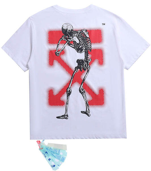 O t-shirt