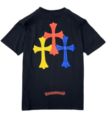 C t-shirt