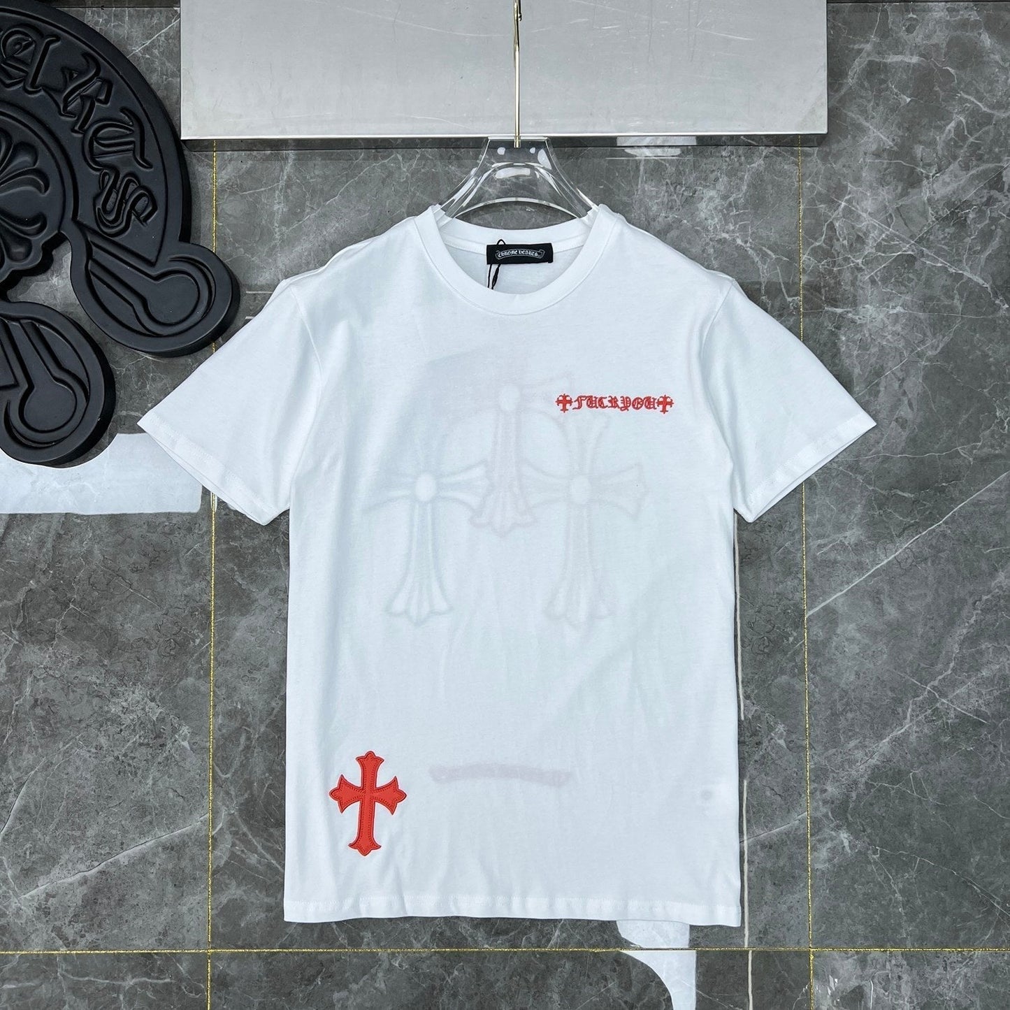 C t-shirt