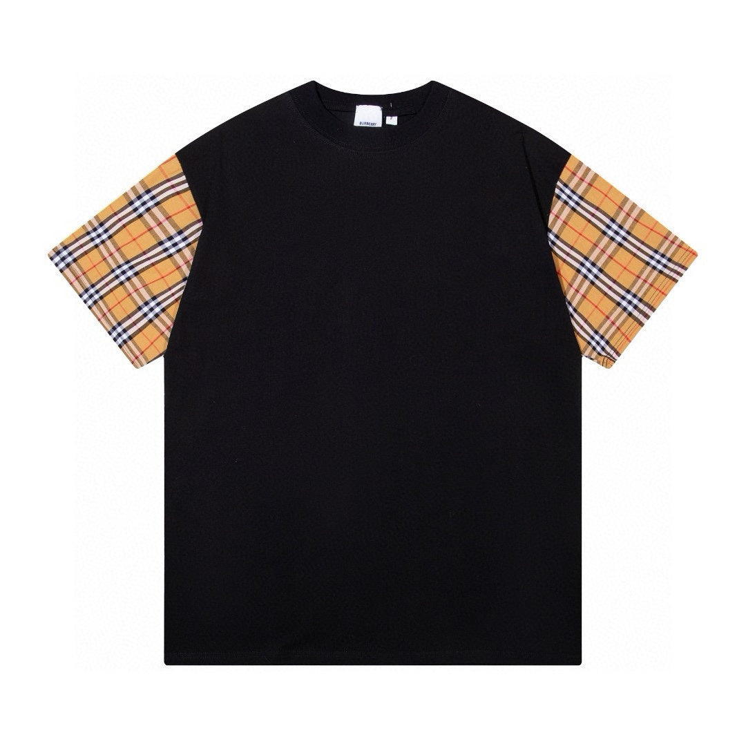 B t-shirt