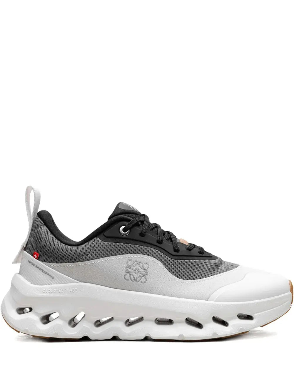 OC Sneakers
