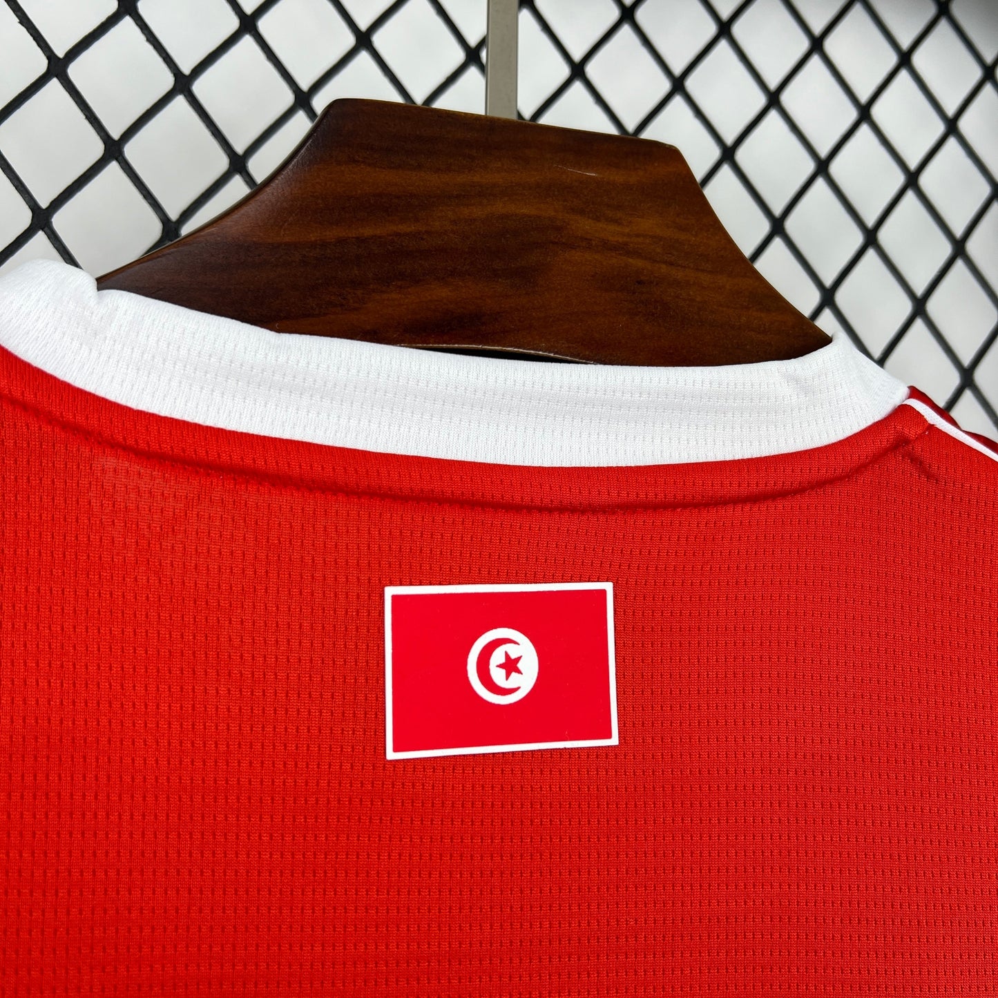 Jersey