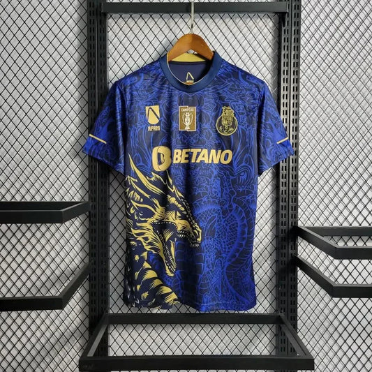 Jersey