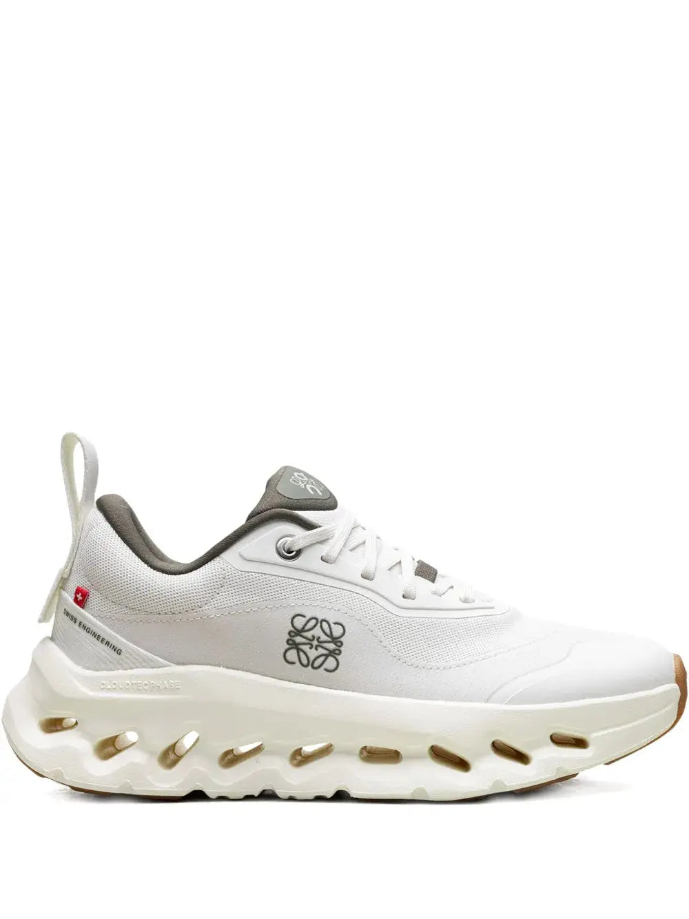 OC Sneakers