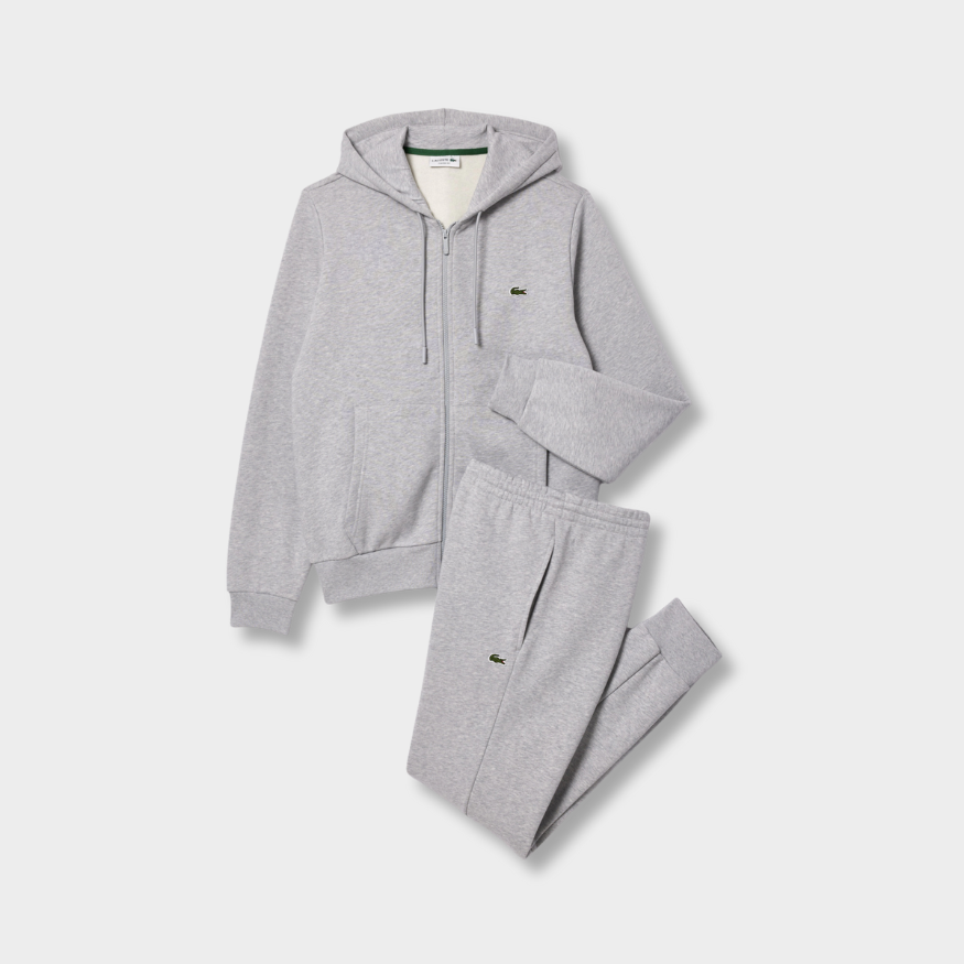 L Tracksuit