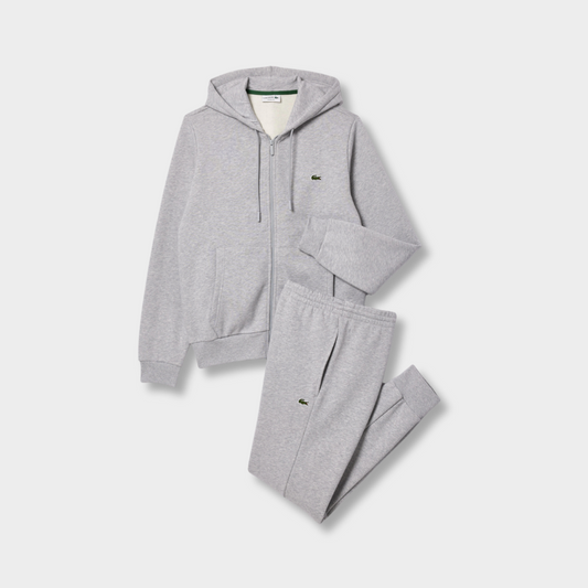 L Tracksuit