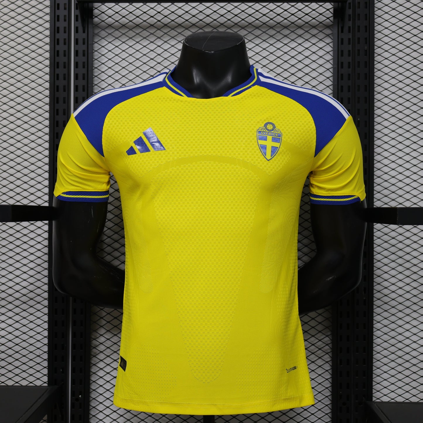Jersey