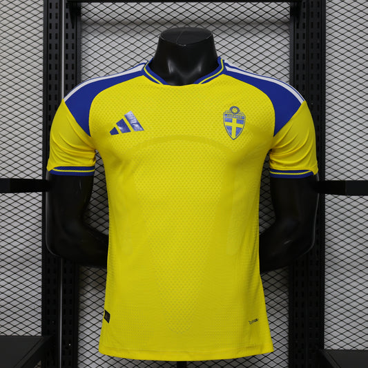 Jersey