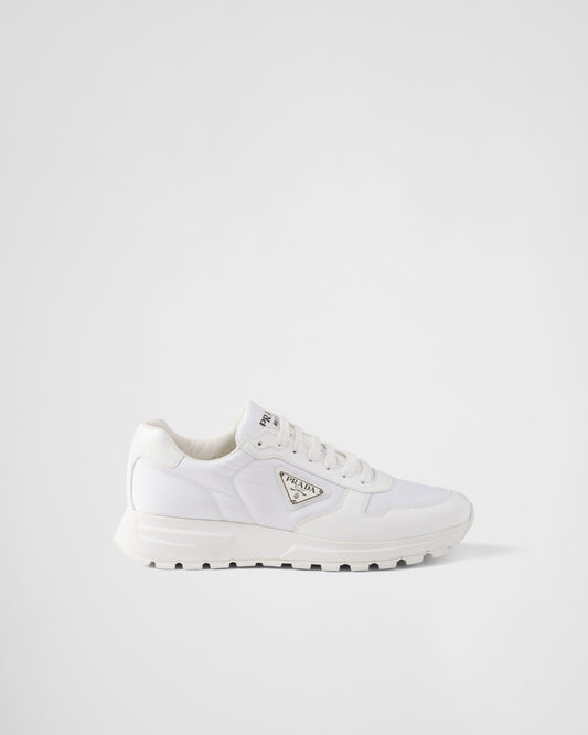 P Sneakers