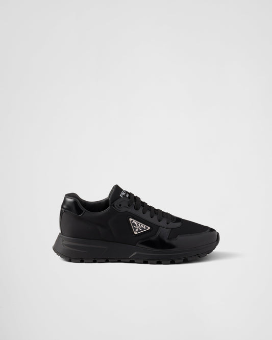 P Sneakers