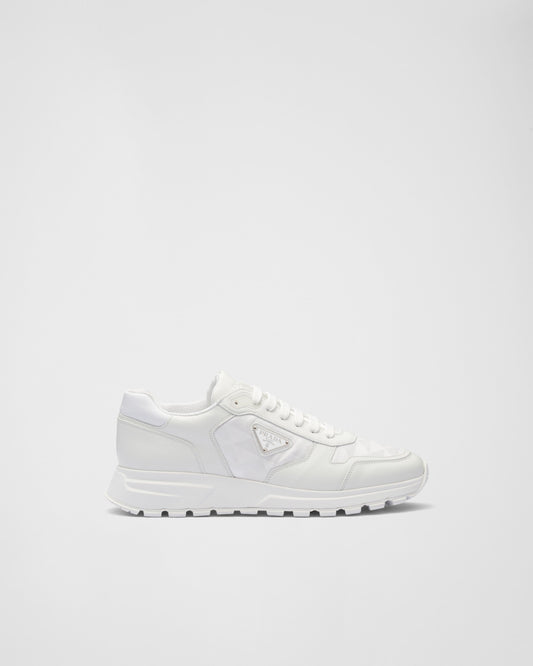 P Sneakers