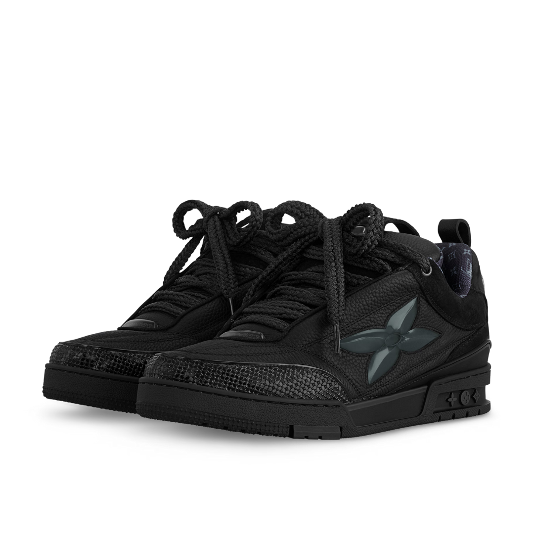 Shoes Skater