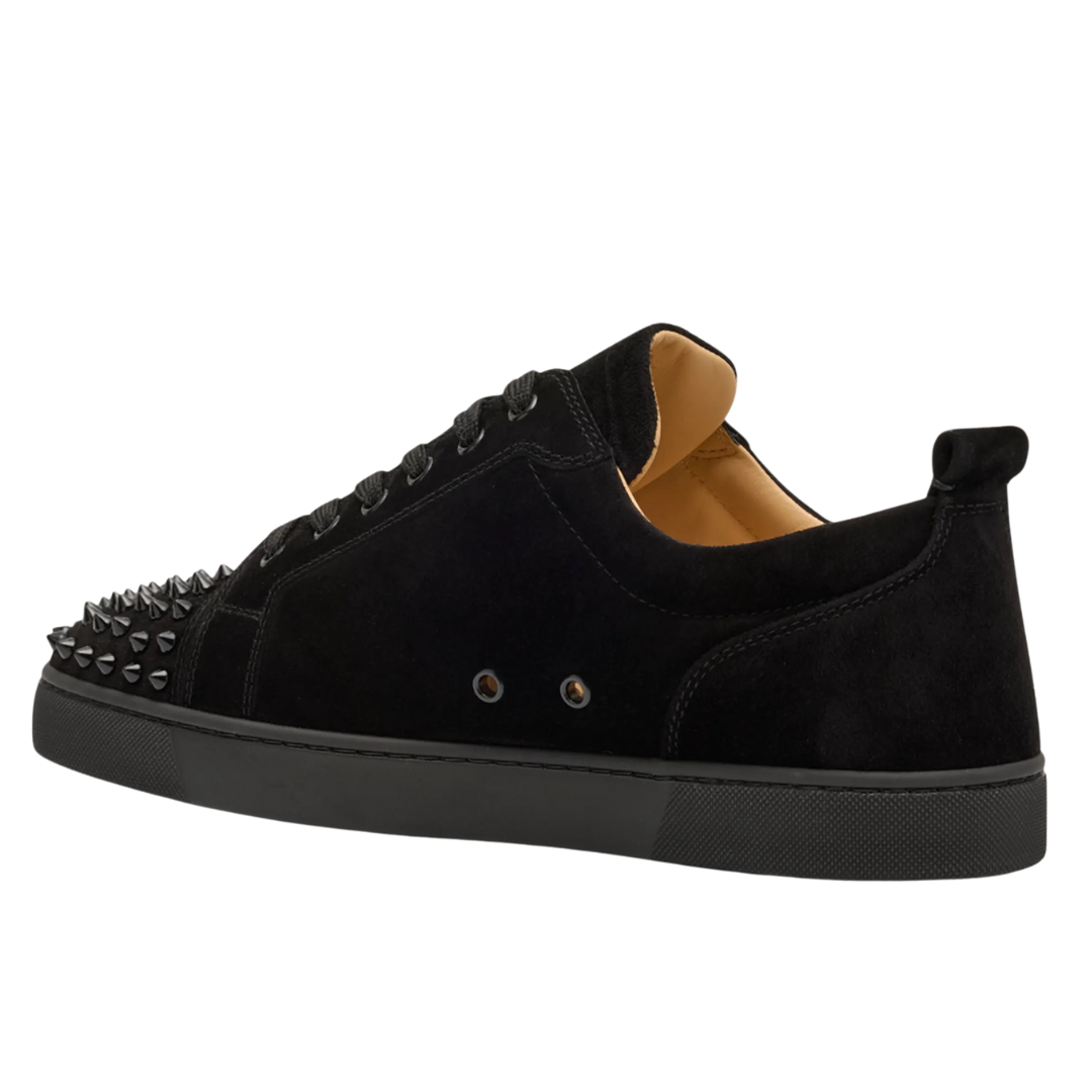 Shoes Trainer