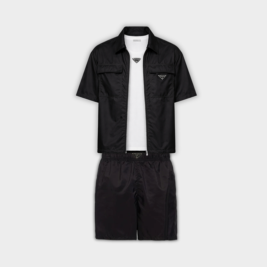 Full Outfit - Special offer