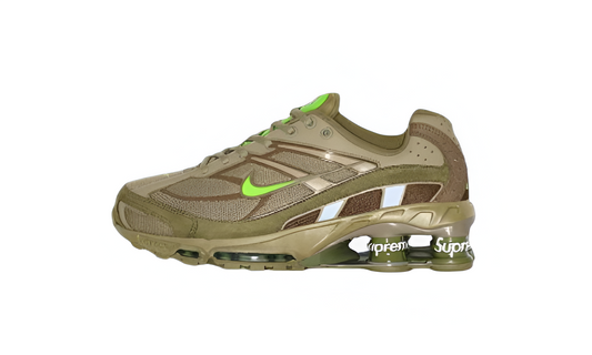 N Sneakers