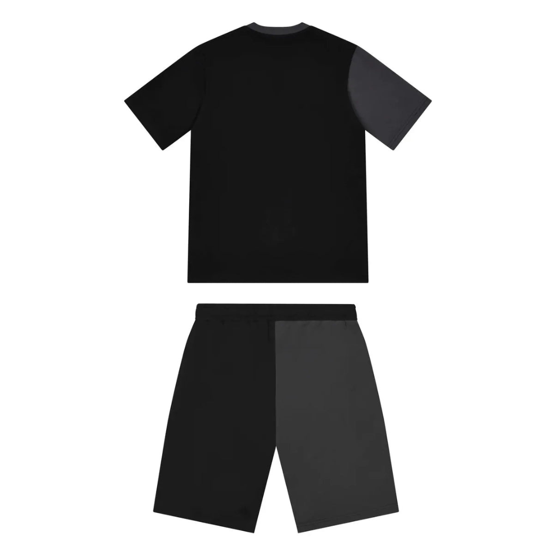 T short set