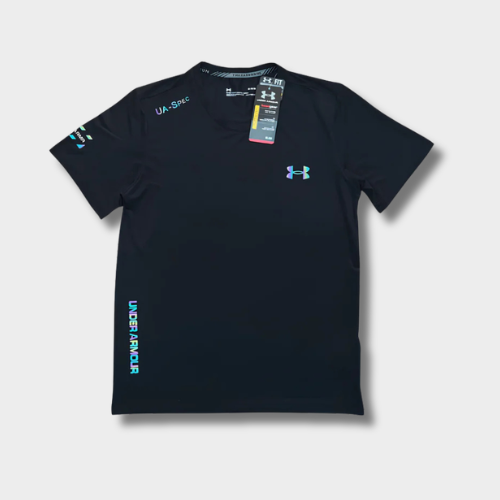 Short Set