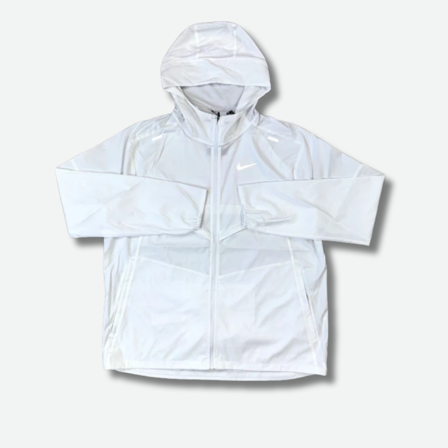 N Tracksuit