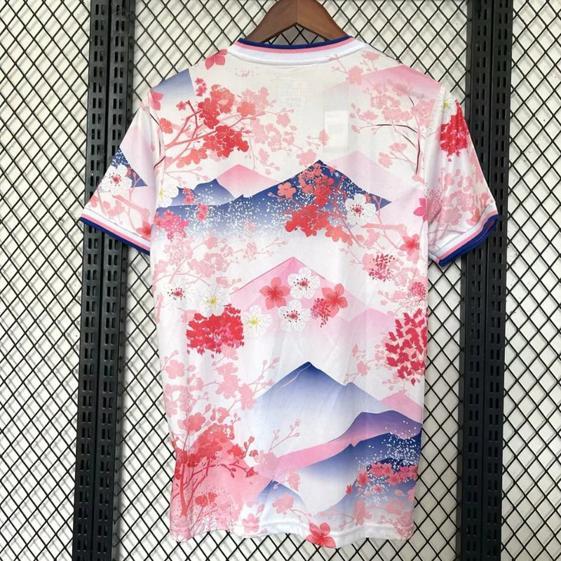 Jersey