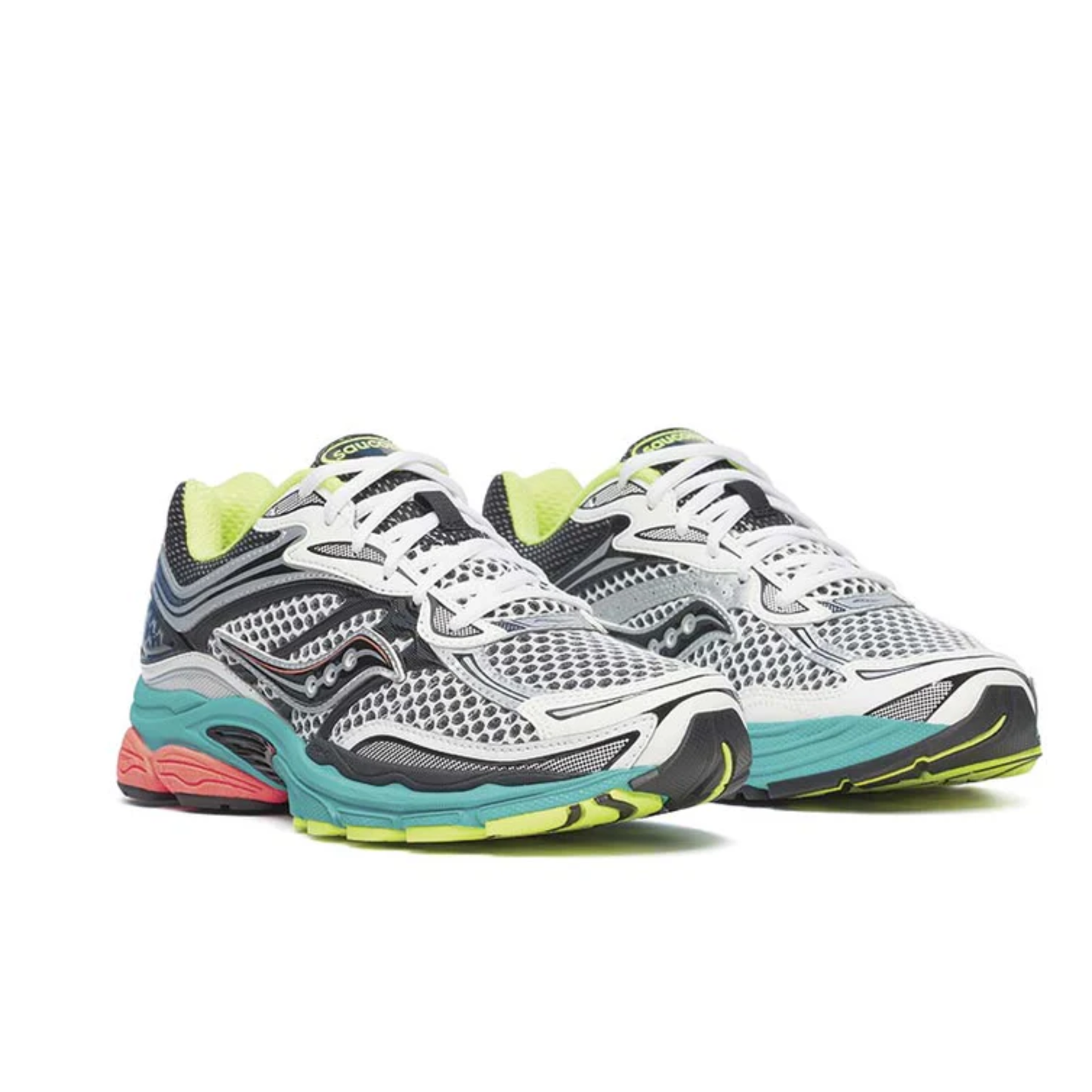 S Sneakers