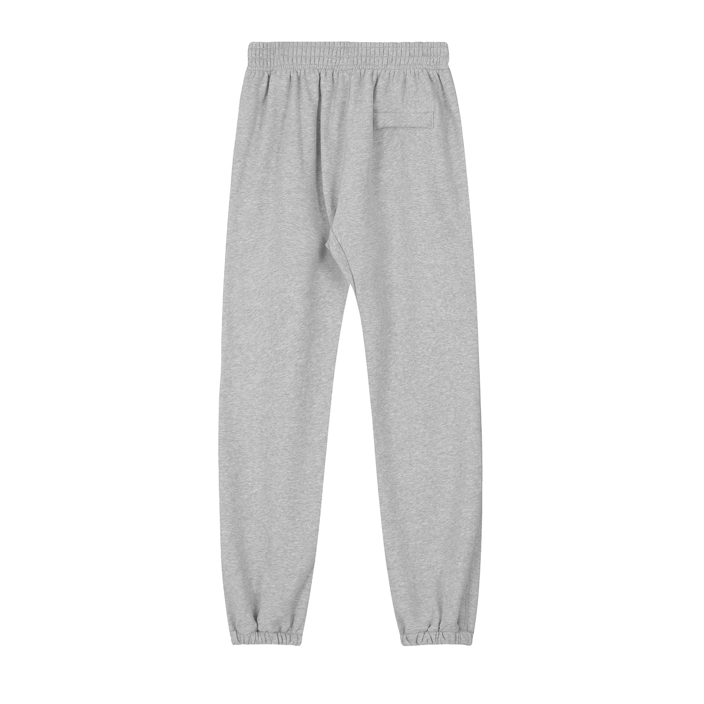 C tracksuit