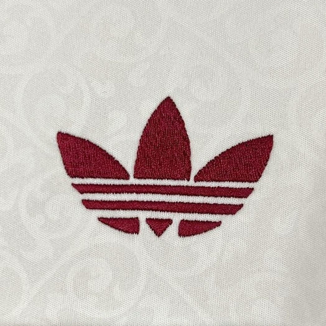 Jersey