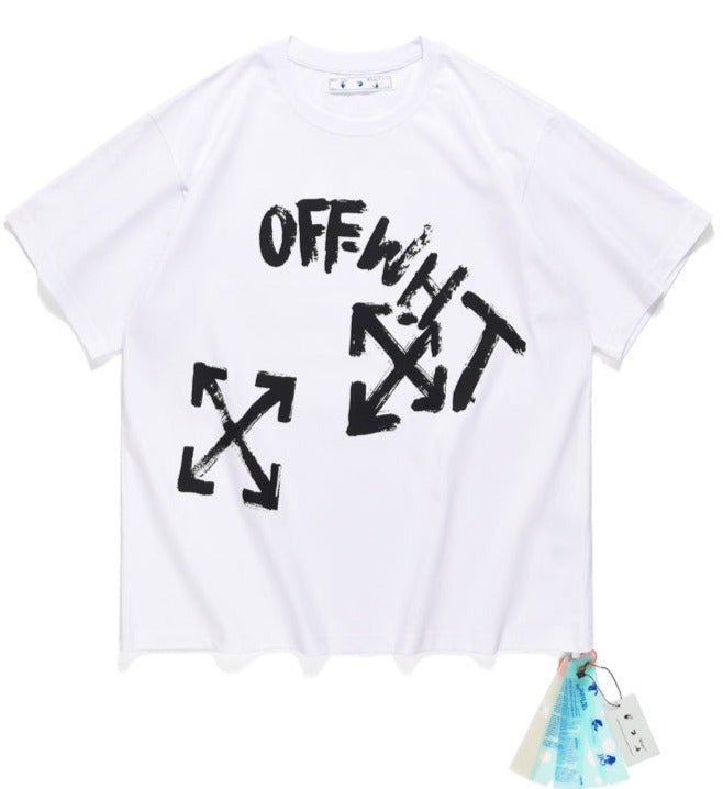 O t-shirt