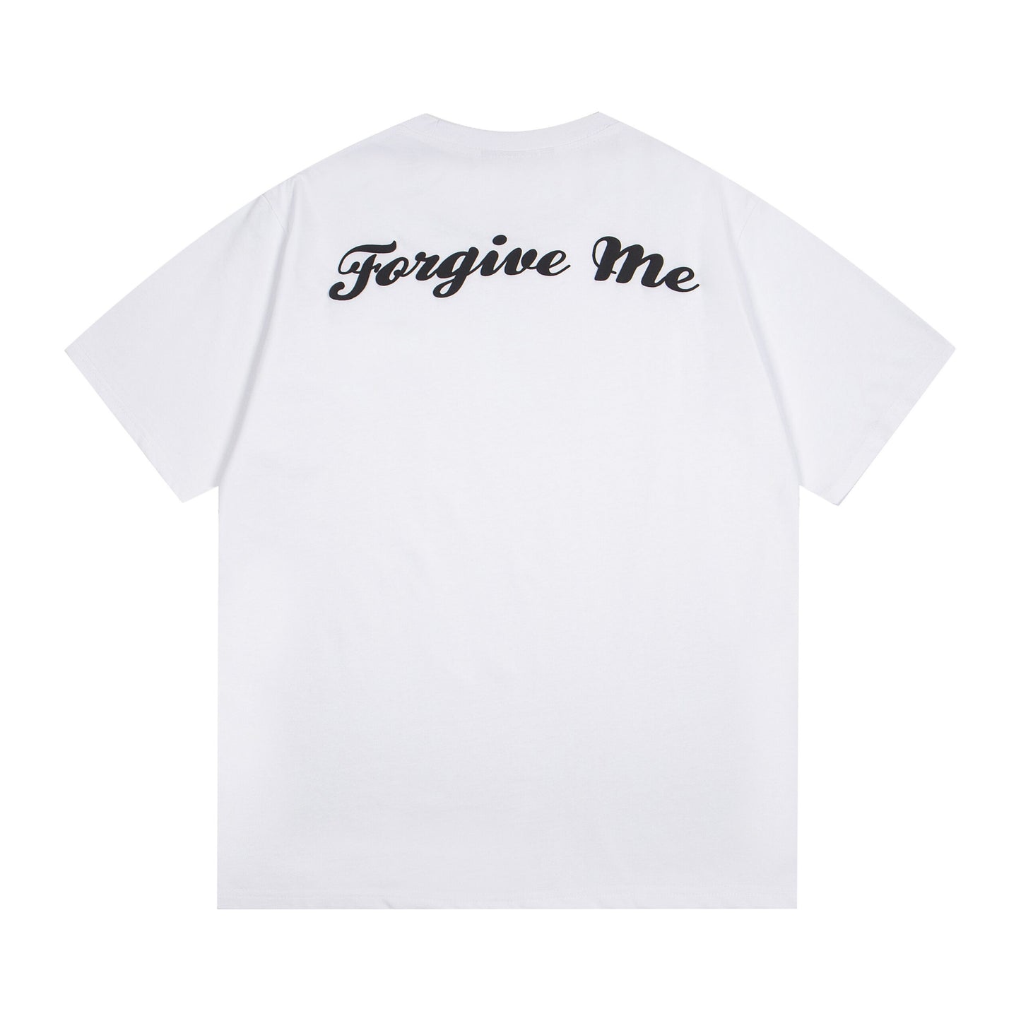 S t-shirt