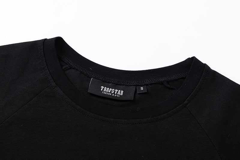 T short set