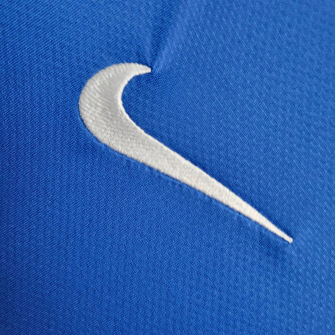 Jersey