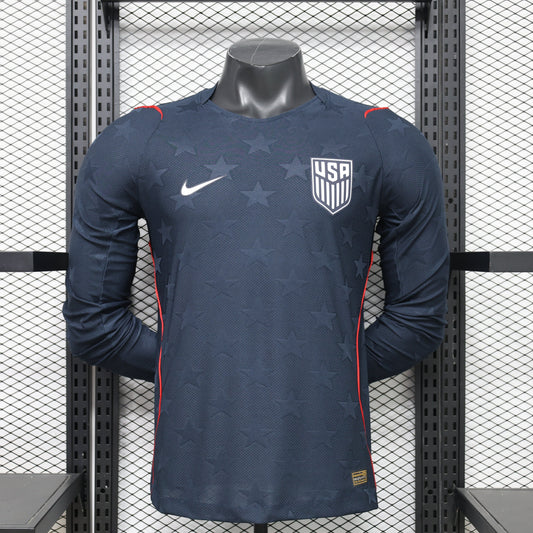 Jersey
