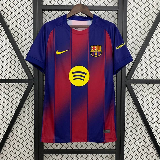 Jersey