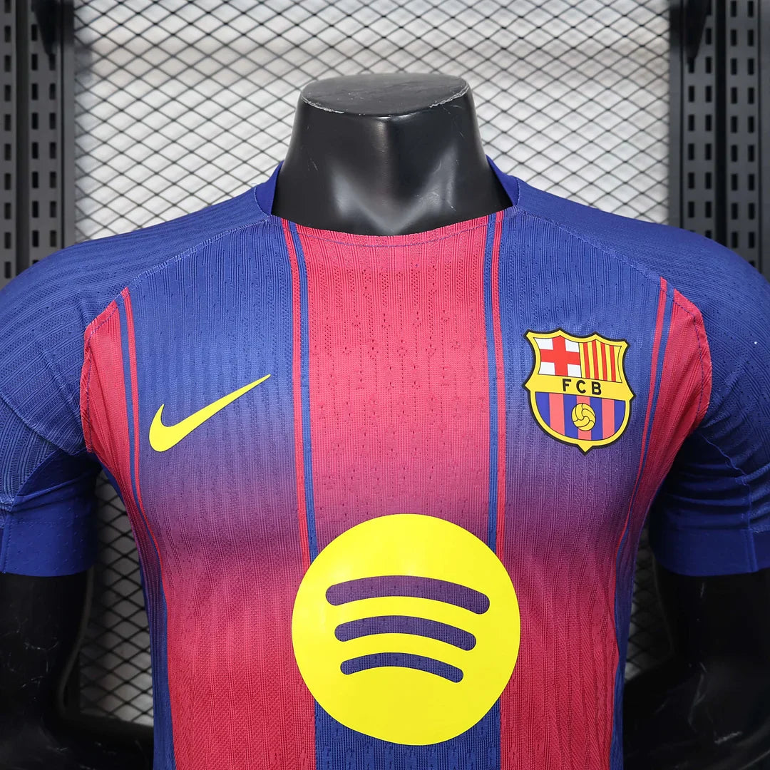 Jersey