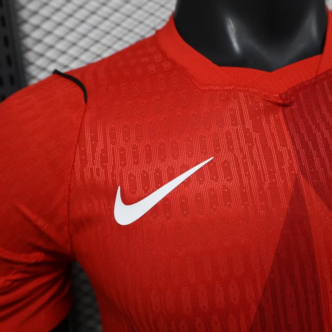 Jersey