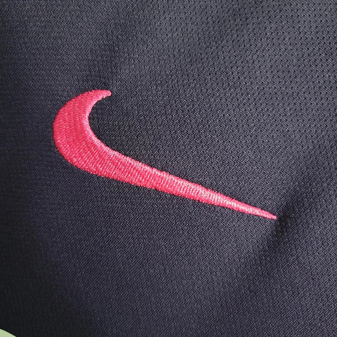 Jersey