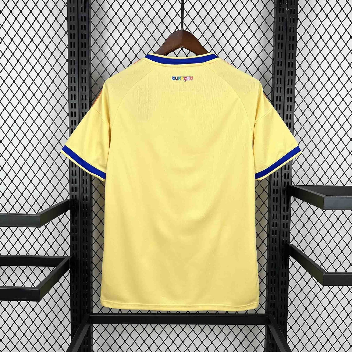 Jersey