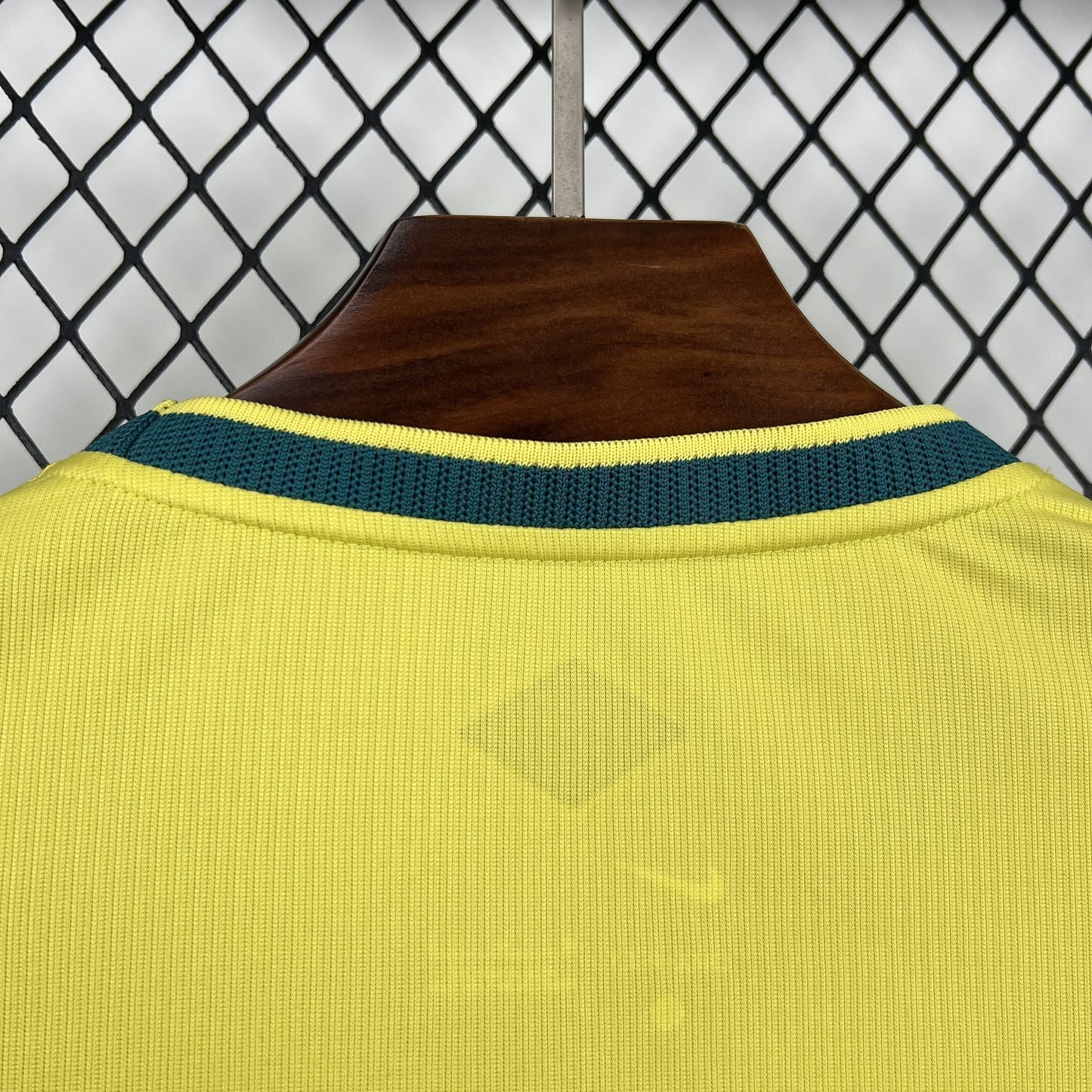 Jersey