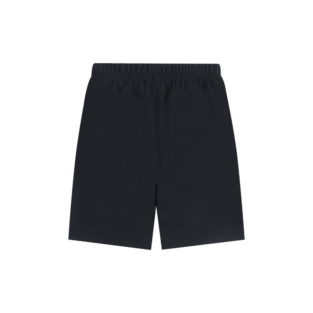 A shorts
