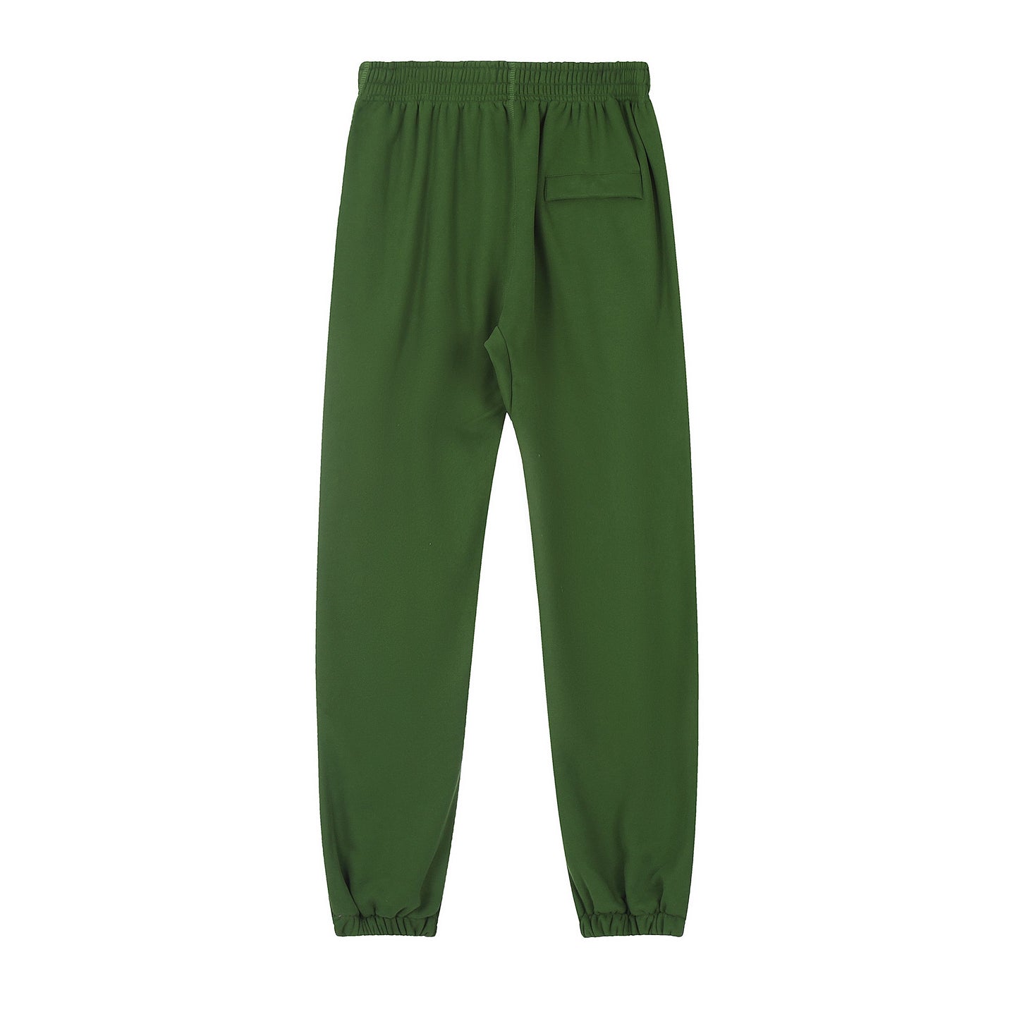 C tracksuit