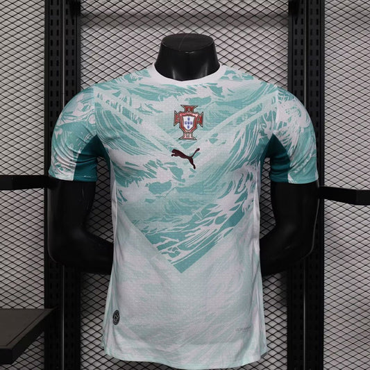 Jersey