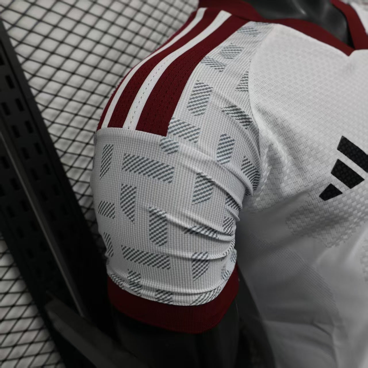 Jersey