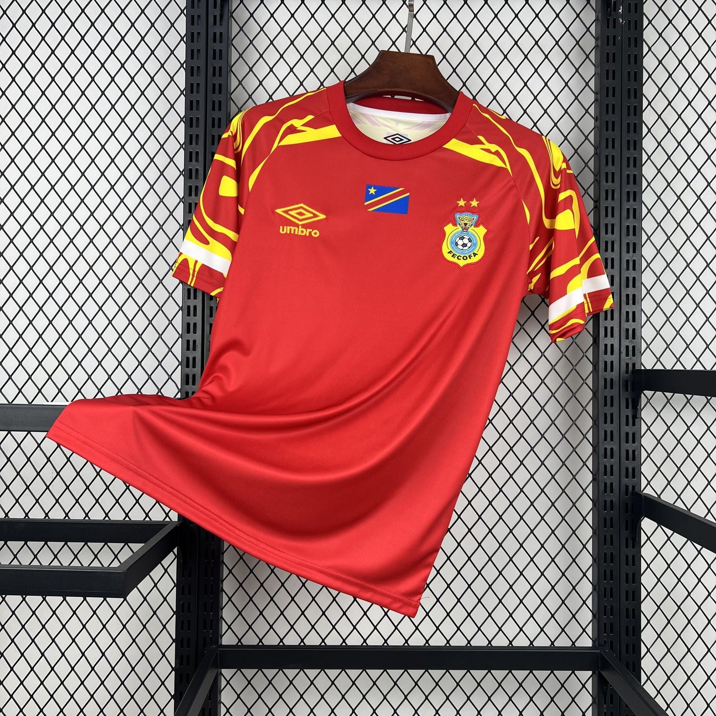 Jersey