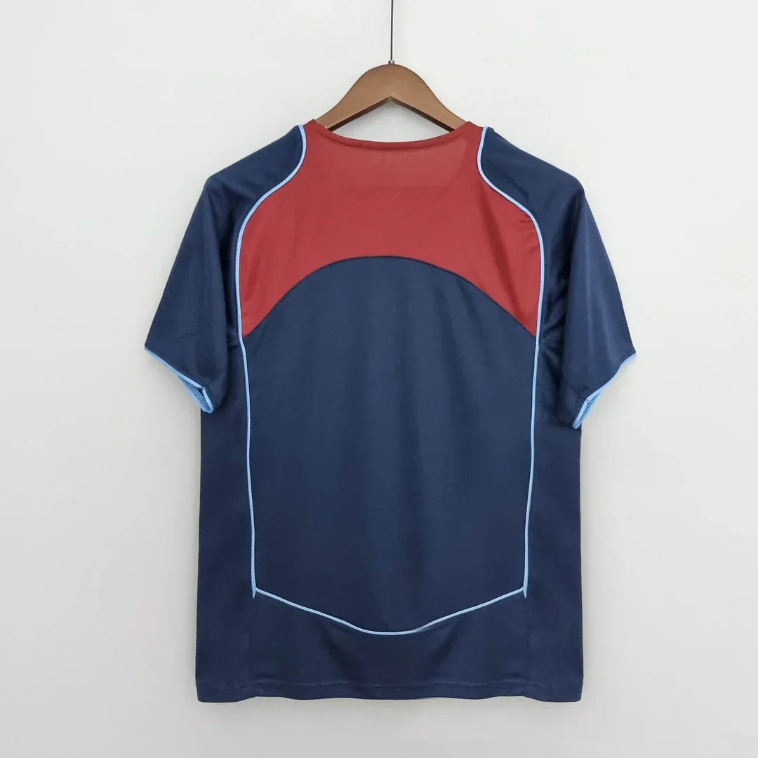 Jersey