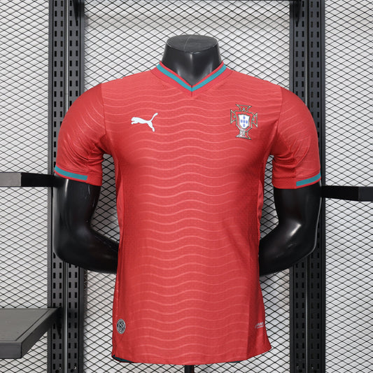 Jersey