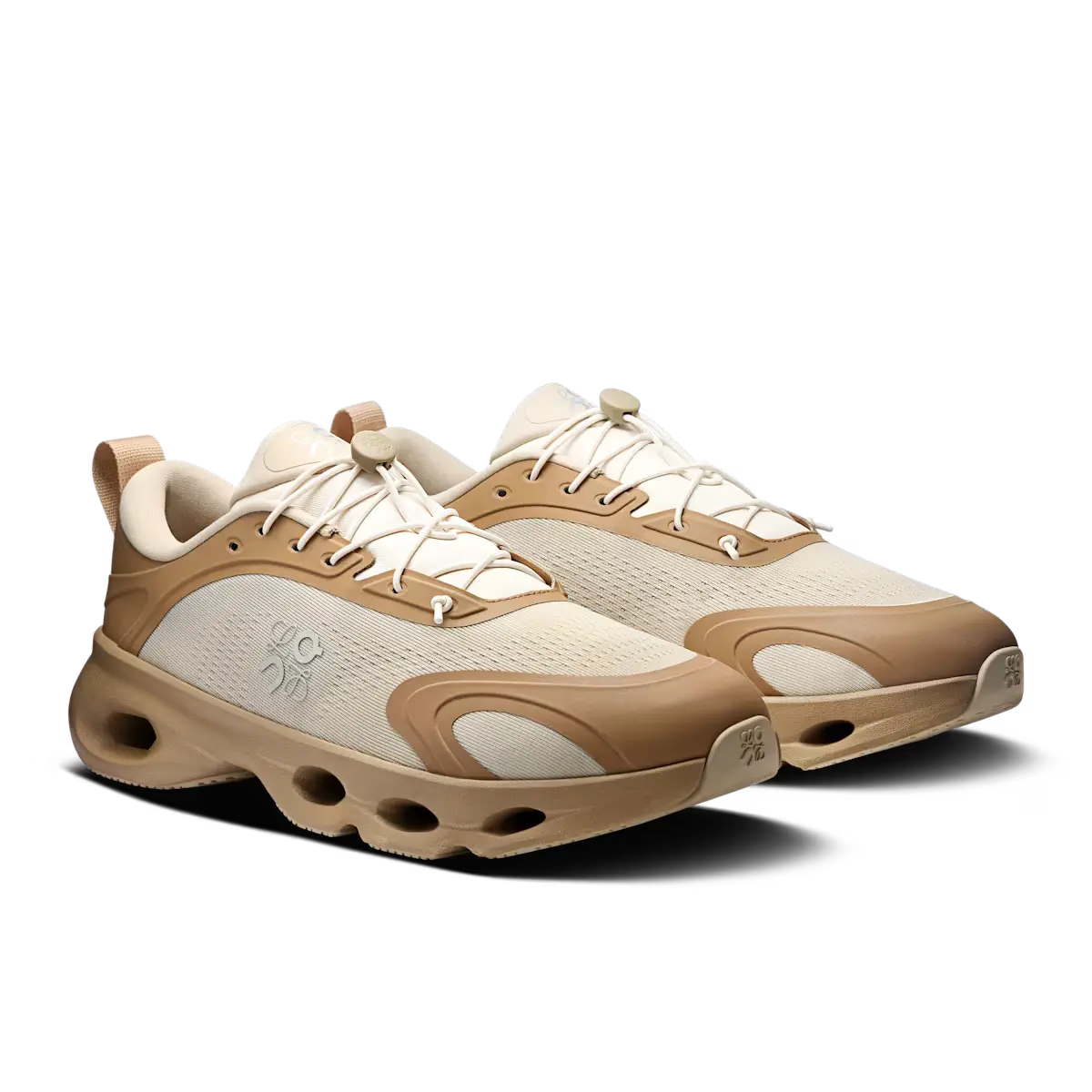 OC Sneakers