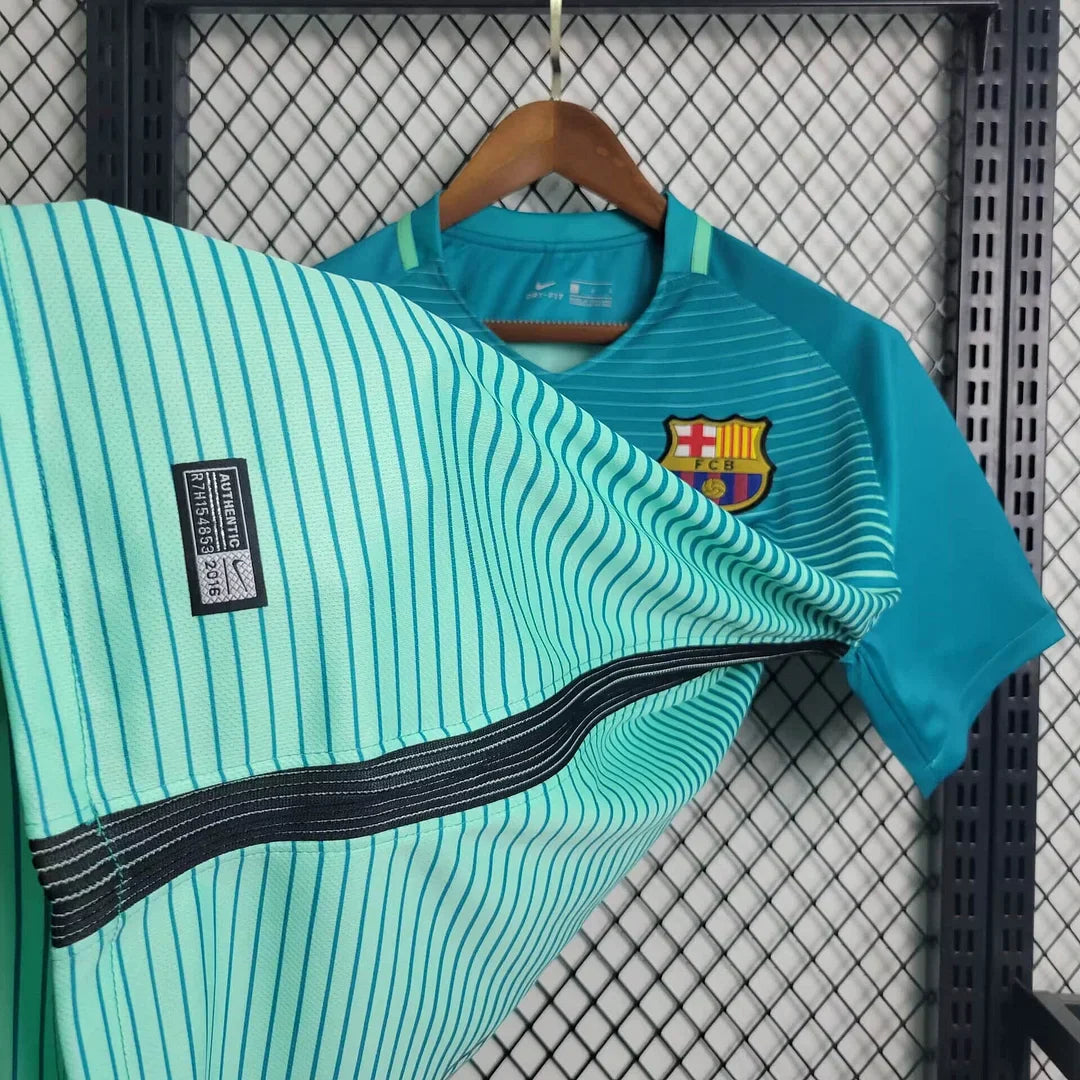 Jersey