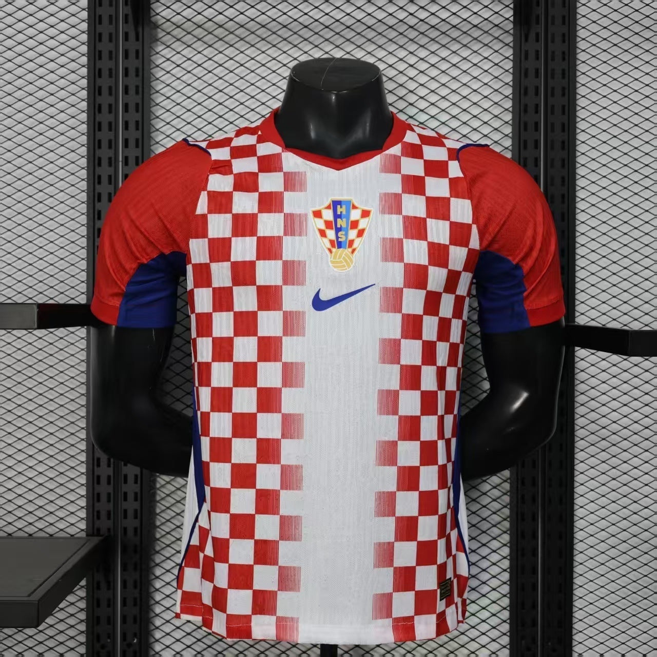 Jersey